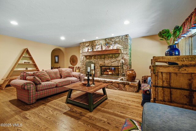 30 Holden Pl, Beaver Creek, CO 81620 - photo 34
