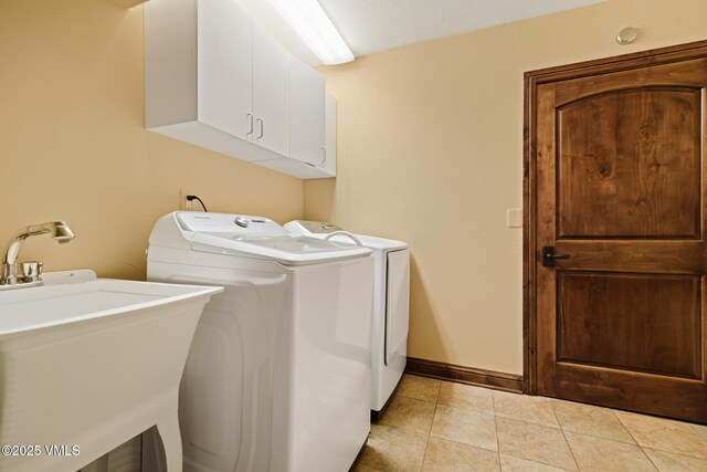 30 Holden Pl, Beaver Creek, CO 81620 - photo 38