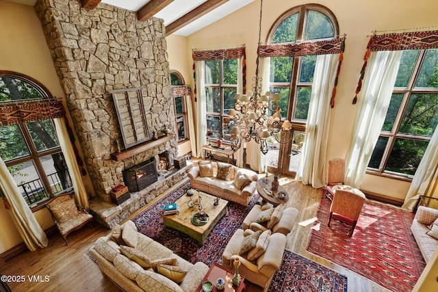 30 Holden Pl, Beaver Creek, CO 81620 - photo 19