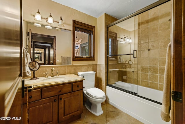 30 Holden Pl, Beaver Creek, CO 81620 - photo 27