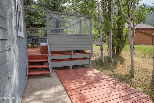 94 Lupine Ln, Eagle-Vail, CO 81620 - photo 44