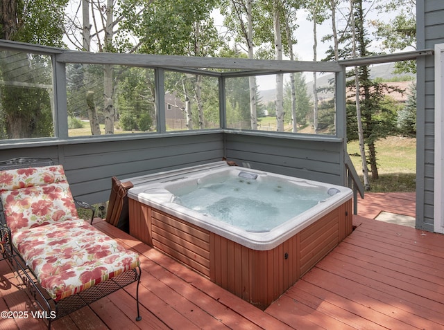 94 Lupine Ln, Eagle-Vail, CO 81620 - photo 43