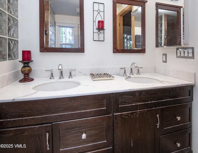 94 Lupine Ln, Eagle-Vail, CO 81620 - photo 18