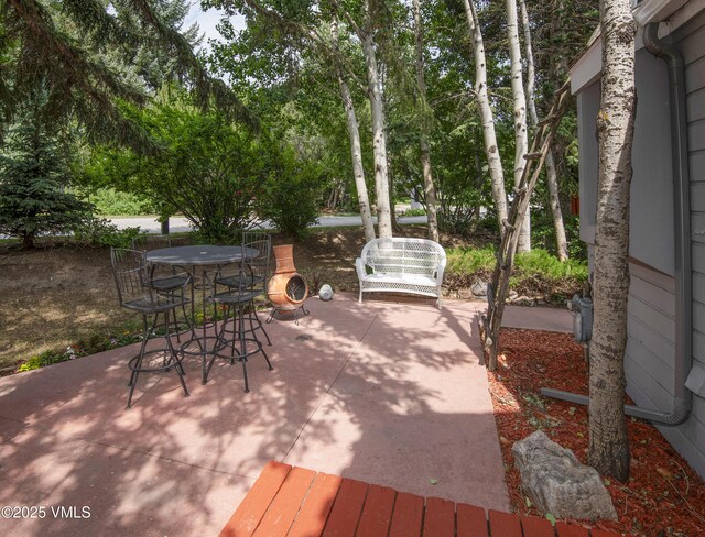 94 Lupine Ln, Eagle-Vail, CO 81620 - photo 47