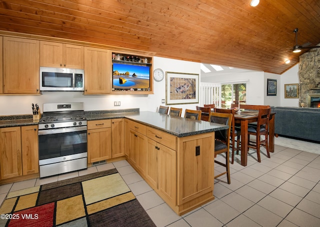 94 Lupine Ln, Eagle-Vail, CO 81620 - photo 6