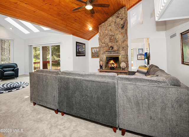 94 Lupine Ln, Eagle-Vail, CO 81620 - photo 4