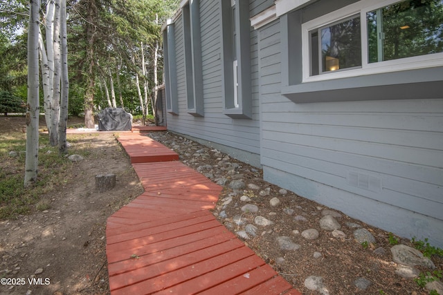 94 Lupine Ln, Eagle-Vail, CO 81620 - photo 46
