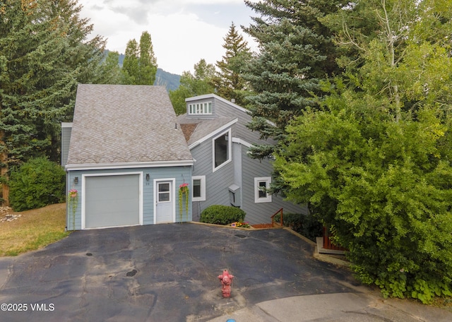 94 Lupine Ln, Eagle-Vail, CO 81620 - photo 55