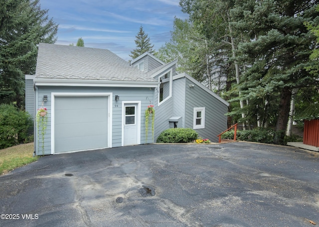 94 Lupine Ln, Eagle-Vail, CO 81620 - photo 1