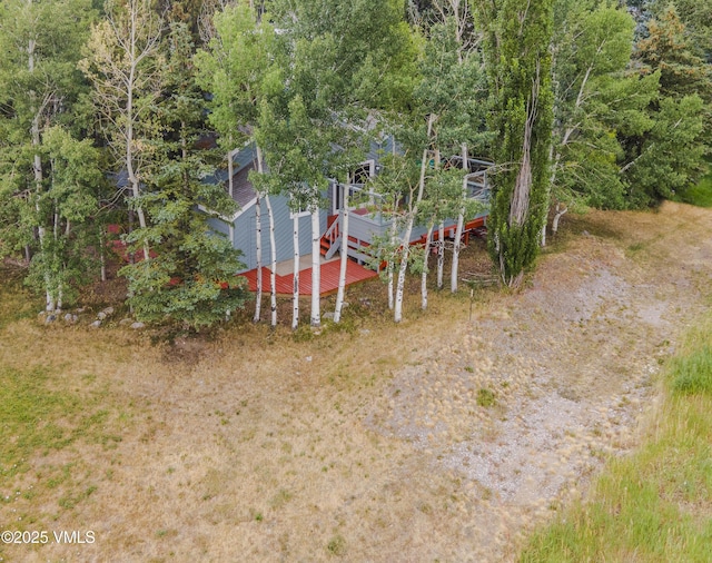 94 Lupine Ln, Eagle-Vail, CO 81620 - photo 61