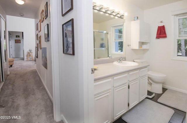 94 Lupine Ln, Eagle-Vail, CO 81620 - photo 13