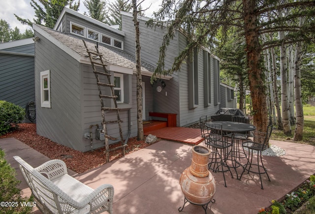 94 Lupine Ln, Eagle-Vail, CO 81620 - photo 49