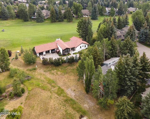 94 Lupine Ln, Eagle-Vail, CO 81620 - photo 58