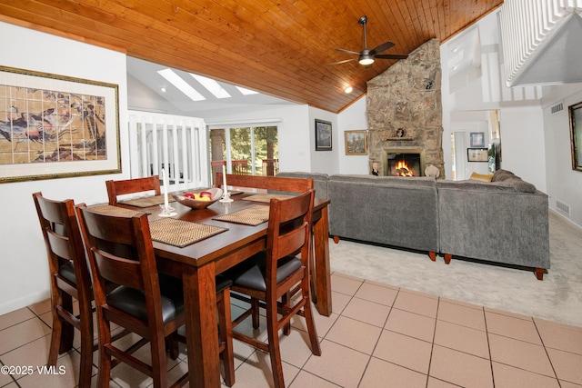 94 Lupine Ln, Eagle-Vail, CO 81620 - photo 5