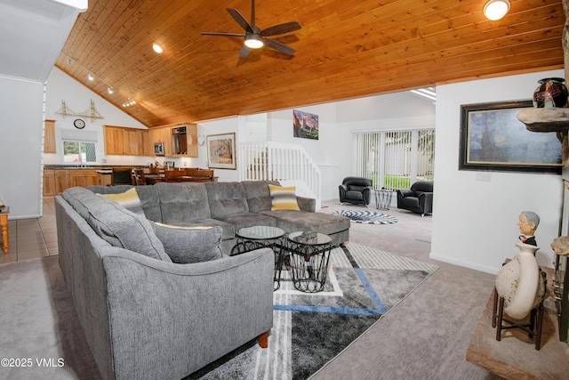 94 Lupine Ln, Eagle-Vail, CO 81620 - photo 3