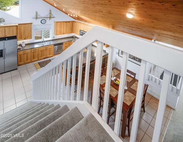 94 Lupine Ln, Eagle-Vail, CO 81620 - photo 20