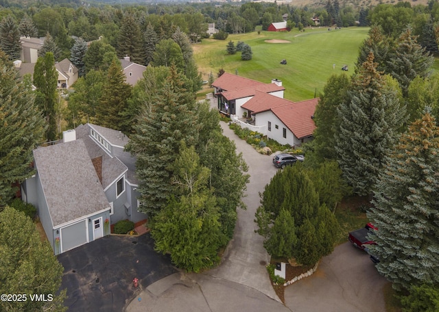 94 Lupine Ln, Eagle-Vail, CO 81620 - photo 56