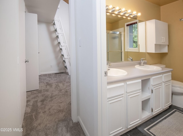 94 Lupine Ln, Eagle-Vail, CO 81620 - photo 21