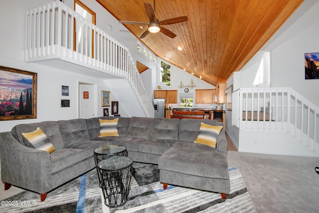 94 Lupine Ln, Eagle-Vail, CO 81620 - photo 2