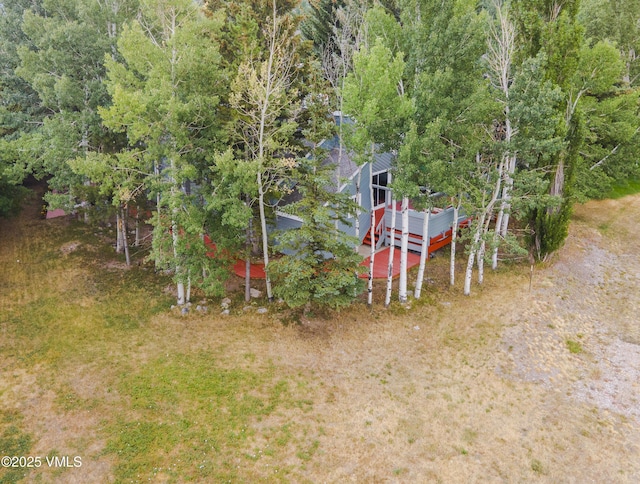 94 Lupine Ln, Eagle-Vail, CO 81620 - photo 62