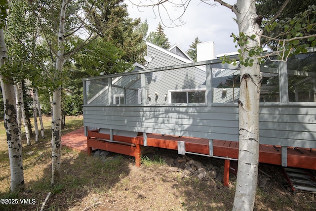 94 Lupine Ln, Eagle-Vail, CO 81620 - photo 45