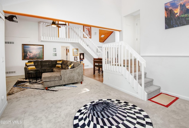 94 Lupine Ln, Eagle-Vail, CO 81620 - photo 29