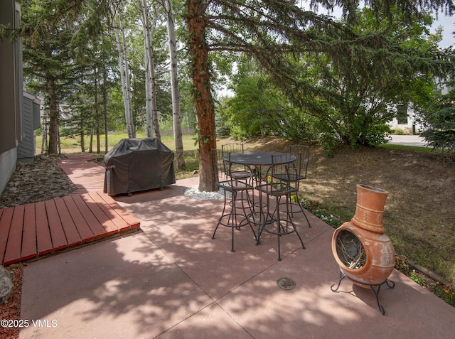 94 Lupine Ln, Eagle-Vail, CO 81620 - photo 48