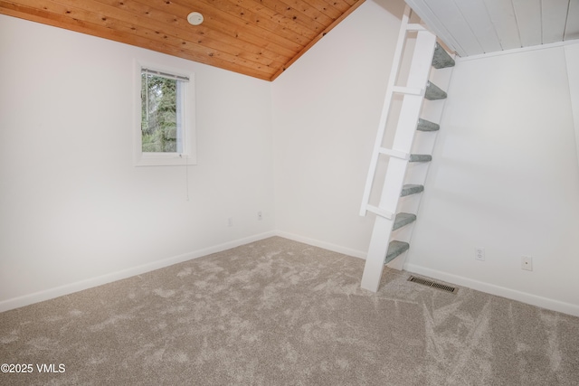 94 Lupine Ln, Eagle-Vail, CO 81620 - photo 22
