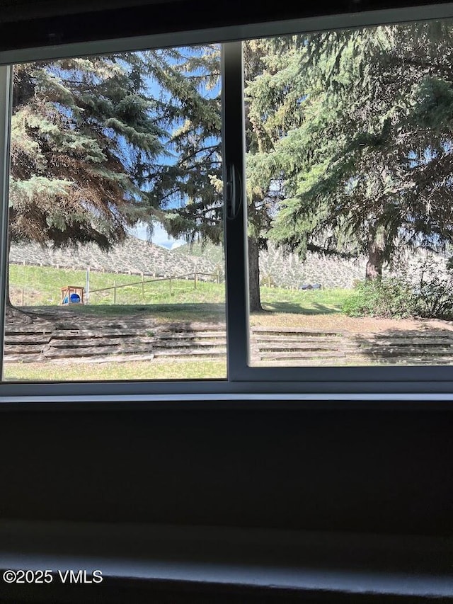 811 W Beaver Creek Blvd Unit D7, Avon, CO 81620 - detailed view