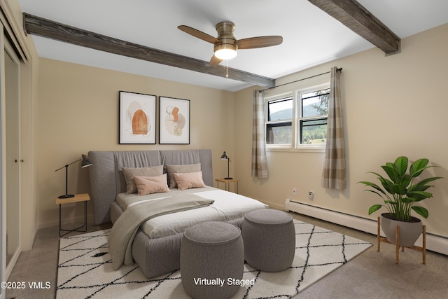 2456 Chamonix Ln Unit B3, Vail, CO 81657 - photo 20