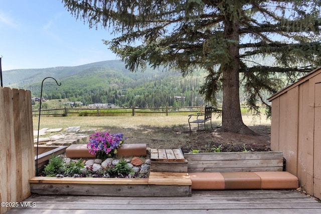 2456 Chamonix Ln Unit B3, Vail, CO 81657 - photo 10