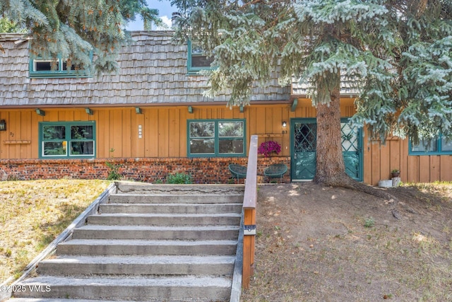 2456 Chamonix Ln Unit B3, Vail, CO 81657 - photo 28