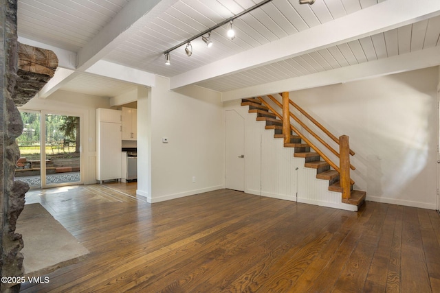 2456 Chamonix Ln Unit B3, Vail, CO 81657 - photo 18