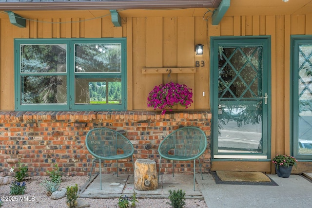 2456 Chamonix Ln Unit B3, Vail, CO 81657 - photo 23