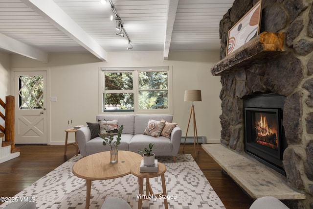 2456 Chamonix Ln Unit B3, Vail, CO 81657 - photo 1