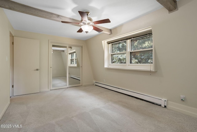 2456 Chamonix Ln Unit B3, Vail, CO 81657 - photo 22