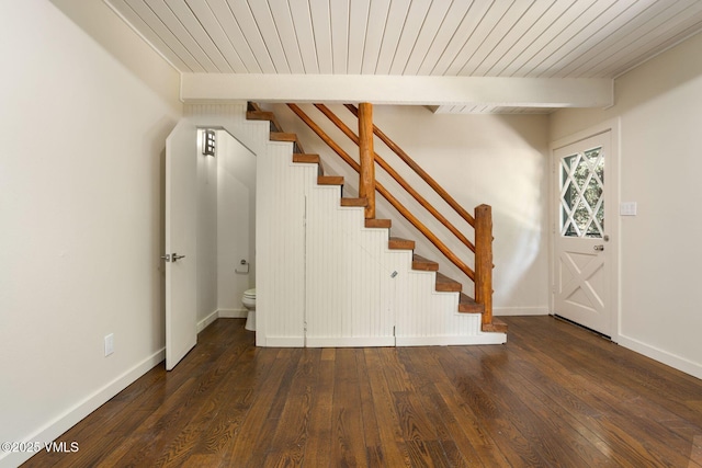 2456 Chamonix Ln Unit B3, Vail, CO 81657 - photo 16