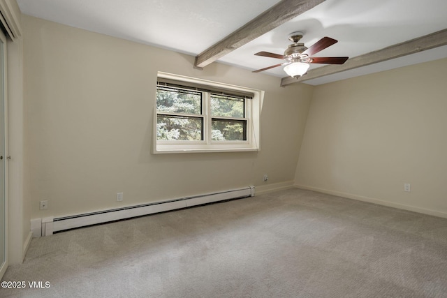 2456 Chamonix Ln Unit B3, Vail, CO 81657 - photo 21