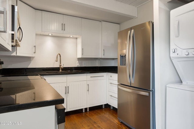2456 Chamonix Ln Unit B3, Vail, CO 81657 - photo 6