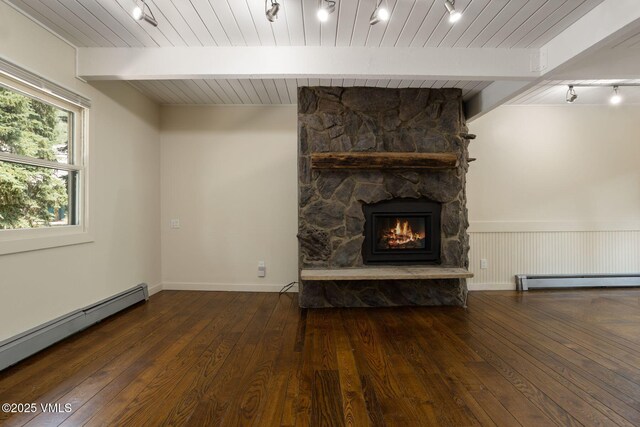2456 Chamonix Ln Unit B3, Vail, CO 81657 - photo 4