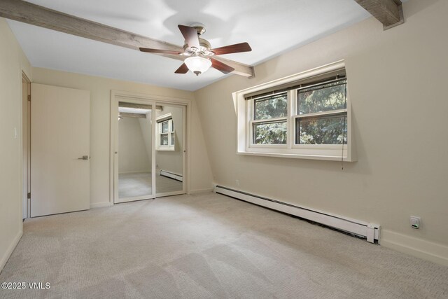 2456 Chamonix Ln Unit B3, Vail, CO 81657 - photo 26