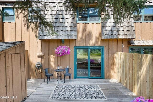 2456 Chamonix Ln Unit B3, Vail, CO 81657 - photo 2