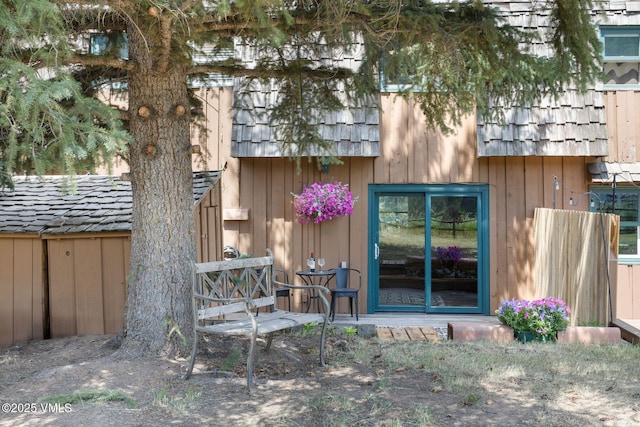 2456 Chamonix Ln Unit B3, Vail, CO 81657 - photo 13