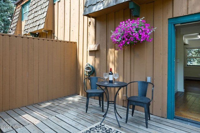 2456 Chamonix Ln Unit B3, Vail, CO 81657 - photo 14