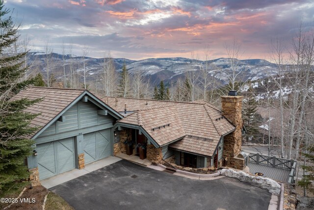 50 Buckhorn Ln, Avon, CO 81620 - photo 37