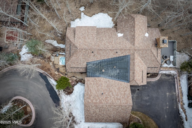 50 Buckhorn Ln, Avon, CO 81620 - photo 39