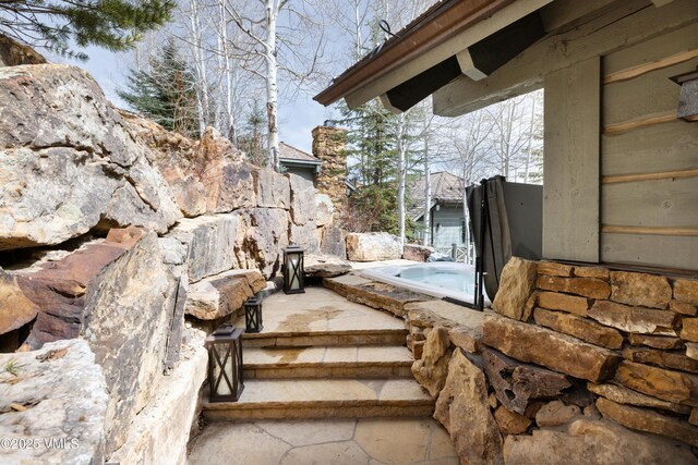50 Buckhorn Ln, Avon, CO 81620 - photo 32