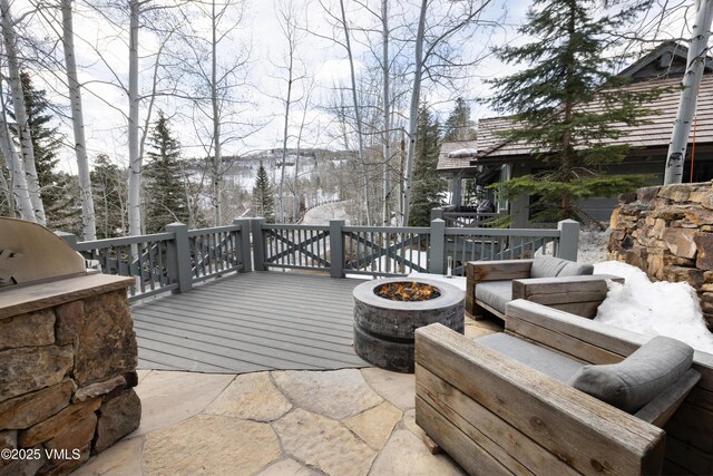 50 Buckhorn Ln, Avon, CO 81620 - photo 31