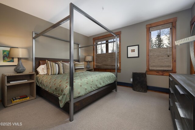 50 Buckhorn Ln, Avon, CO 81620 - photo 25