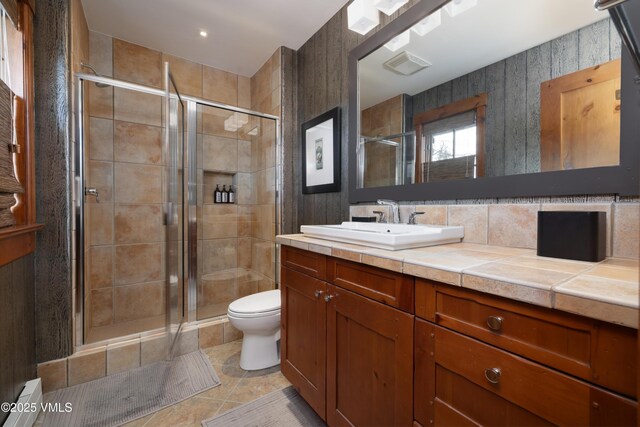 50 Buckhorn Ln, Avon, CO 81620 - photo 26
